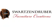Swartzendruber Furniture Creations