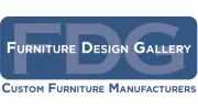 Furniture Design Gallery