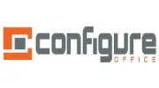 Configure Office