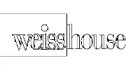 Weisshouse