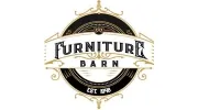 Furniture Barn