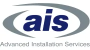 Advanced Installation Services