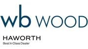 WB Wood