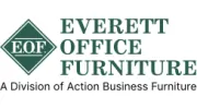 Everett Office Furniture