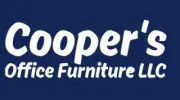Cooper's Office Furniture