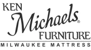 Ken Michaels Furniture