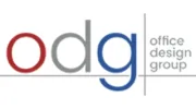 Office Design Group