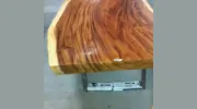 Decor Direct