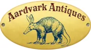 Aardvark Antiques