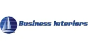 Business Interiors of Tampa