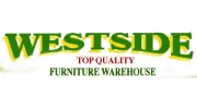 Westside Used Furniture