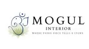 Mogul Interior
