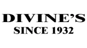 Divine's Furniture Store