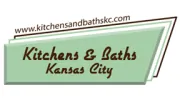 Kitchens Baths & Unfinished Furniture