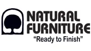 Natural Furniture