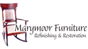 Marymoor Furniture