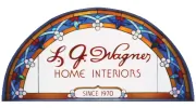 LJ Wagner Home Interiors