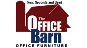 The Office Barn
