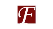 Fitzwater Furniture