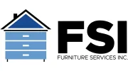 Furniture Services