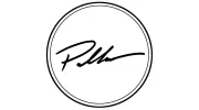 Pollaro Custom Furniture