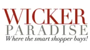 Wicker Paradise