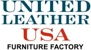 United Leather USA