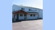 Freeze Furniture