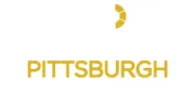 Pittsburgh Furniture Rental