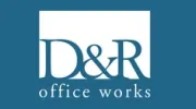 DR Office Works