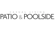 Casual Living Patio & Poolside
