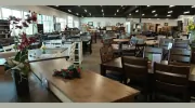 Hansen's Furniture