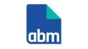 Allen Business Machines