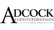 Adcock Furniture