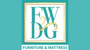 FWDG
