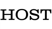 HOST Interiors