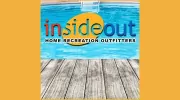 Inside Out