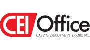 Casey's Executive Interiors