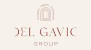 Del Gavio Group