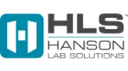 Hanson Lab Solutions