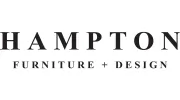 Hampton Furniture