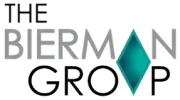 The Bierman Group