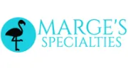Marge's Specialties