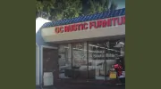 Furniture A La Carte