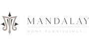 Mandalay Home Furnishings
