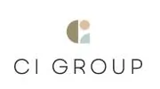 CI Group
