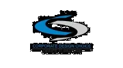 Corporate Design Choice