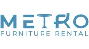 Metro Furniture Rental