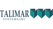 Talimar Systems