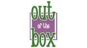 Out of the Box